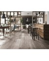 cotto-deste-cadore-azulejo-pavimento-gres-porcelanico-floor-tiles-porcelanosa-terra-ceramica