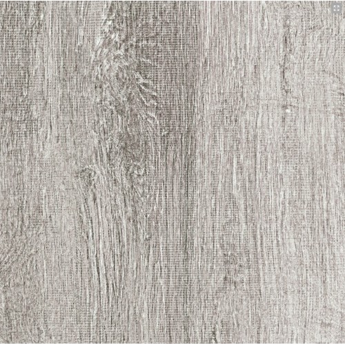 cotto-deste-cadore-azulejo-pavimento-gres-porcelanico-floor-tiles-porcelanosa-terra-ceramica
