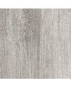 cotto-deste-cadore-azulejo-pavimento-gres-porcelanico-floor-tiles-porcelanosa-terra-ceramica