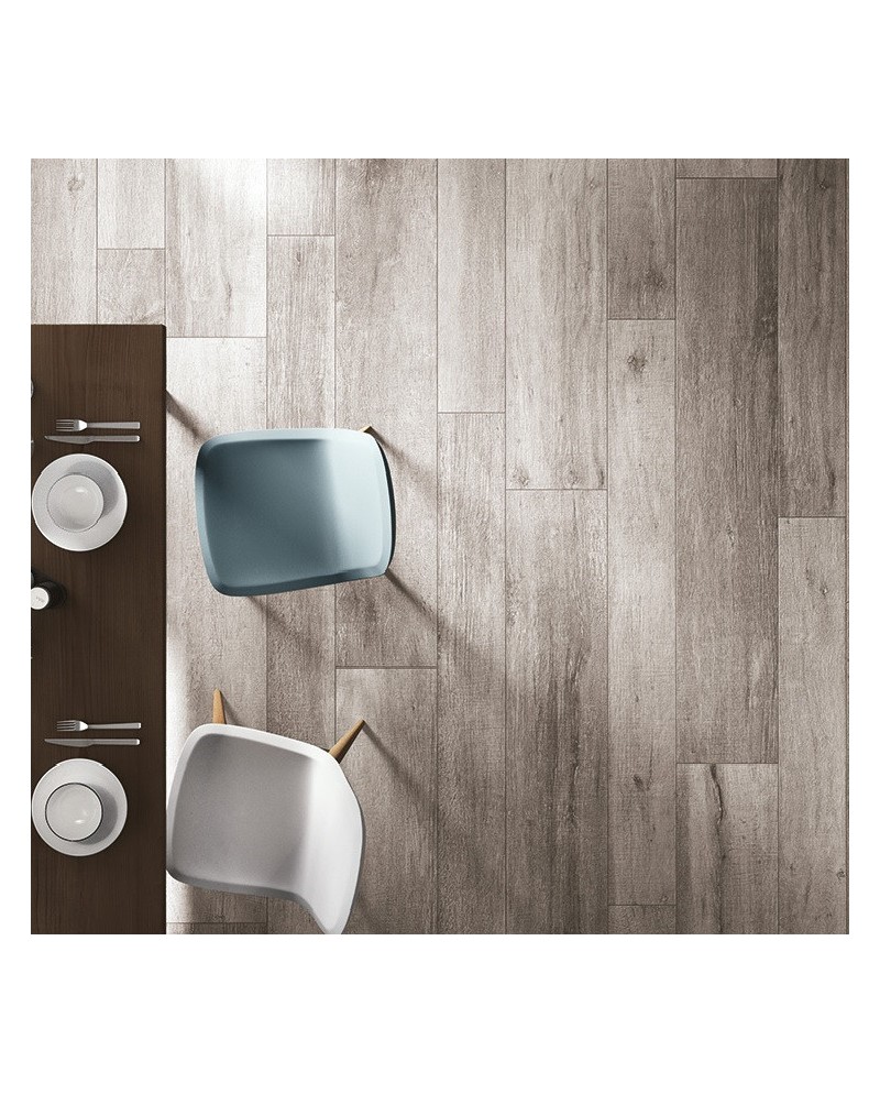 cotto-deste-cadore-azulejo-pavimento-gres-porcelanico-floor-tiles-porcelanosa-terra-ceramica cotto-deste-cadore-azulejo-pavimento-gres-porcelanico-floor-tiles-porcelanosa-terra-ceramica
