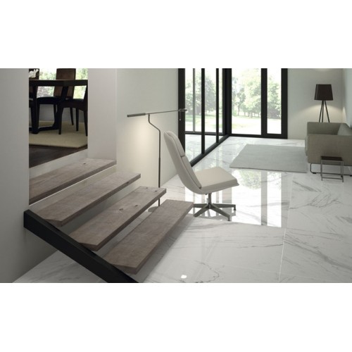 inalco-touche-marmol-azulejo-pavimento-porcelanico-floor-tiles-big-format-terra-ceramica