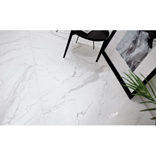 inalco-touche-marmol-azulejo-pavimento-porcelanico-floor-tiles-big-format-terra-ceramica