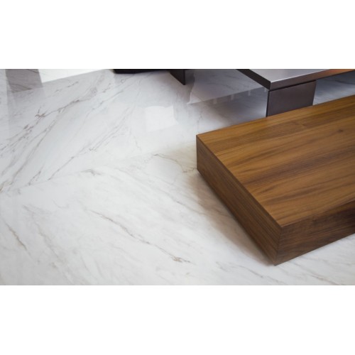 inalco-touche-marmol-azulejo-pavimento-porcelanico-floor-tiles-big-format-terra-ceramica