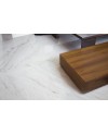 inalco-touche-marmol-azulejo-pavimento-porcelanico-floor-tiles-big-format-terra-ceramica