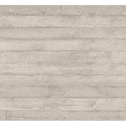 azulejo-pavimento-porcelanico-cotto-deste-terra-ceramica