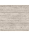 azulejo-pavimento-porcelanico-cotto-deste-terra-ceramica