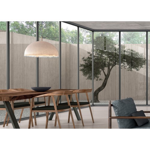 azulejo-pavimento-porcelanico-cotto-deste-terra-ceramica