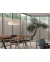 azulejo-pavimento-porcelanico-cotto-deste-terra-ceramica