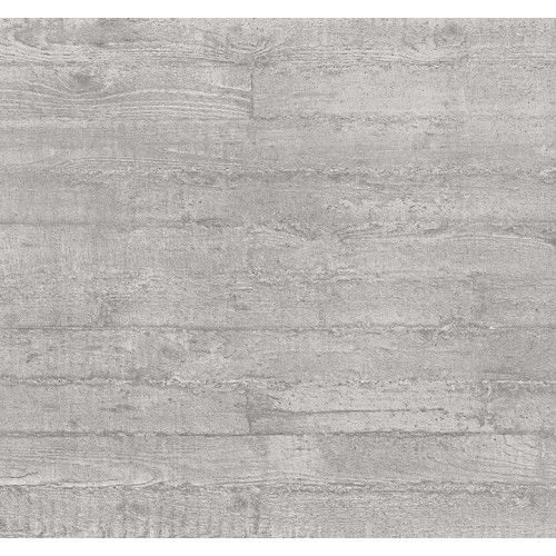 azulejo-pavimento-porcelanico-cotto-deste-terra-ceramica