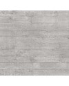 azulejo-pavimento-porcelanico-cotto-deste-terra-ceramica