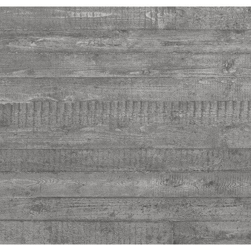 azulejo-pavimento-porcelanico-cotto-deste-terra-ceramica