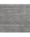 azulejo-pavimento-porcelanico-cotto-deste-terra-ceramica