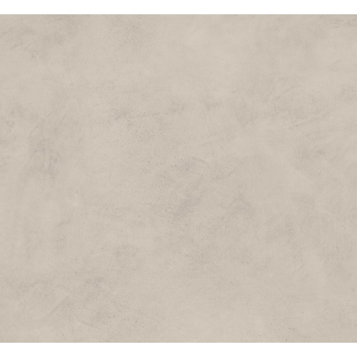 azulejo-pavimento-porcelanico-cotto-deste-terra-ceramica