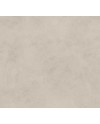 azulejo-pavimento-porcelanico-cotto-deste-terra-ceramica