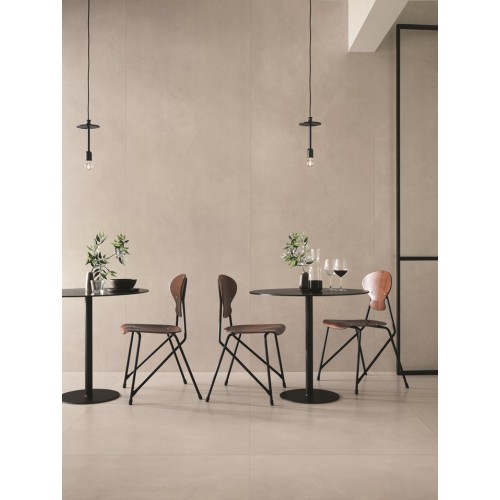 azulejo-pavimento-porcelanico-cotto-deste-terra-ceramica