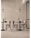 azulejo-pavimento-porcelanico-cotto-deste-terra-ceramica