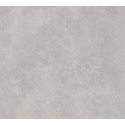azulejo-pavimento-porcelanico-cotto-deste-terra-ceramica