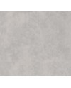 azulejo-pavimento-porcelanico-cotto-deste-terra-ceramica