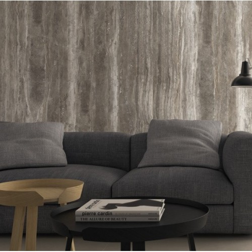 azulejo-pavimento-porcelanico-gran-formato-inalco-terra-ceramica