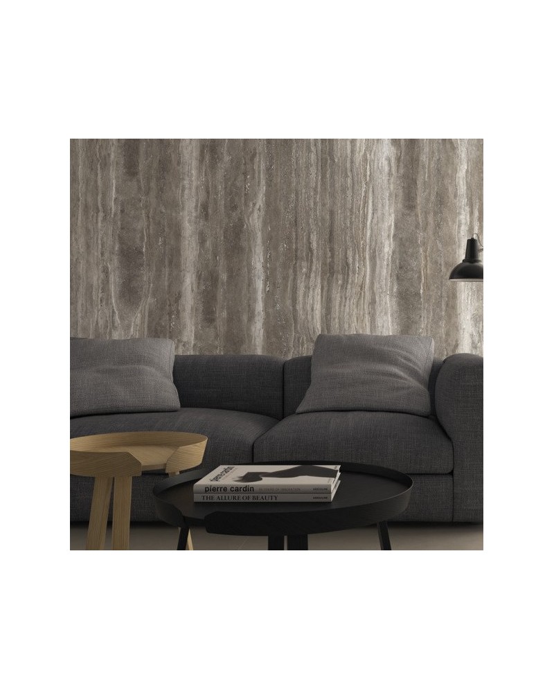 azulejo-pavimento-porcelanico-gran-formato-inalco-terra-ceramica