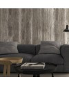 azulejo-pavimento-porcelanico-gran-formato-inalco-terra-ceramica