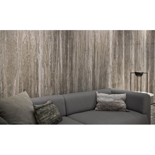 azulejo-pavimento-porcelanico-gran-formato-inalco-terra-ceramica