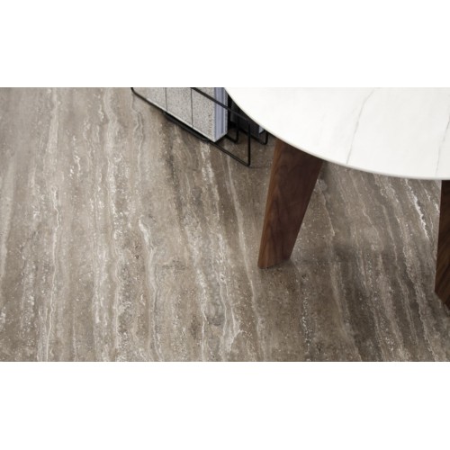 azulejo-pavimento-porcelanico-gran-formato-inalco-terra-ceramica