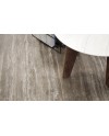 azulejo-pavimento-porcelanico-gran-formato-inalco-terra-ceramica