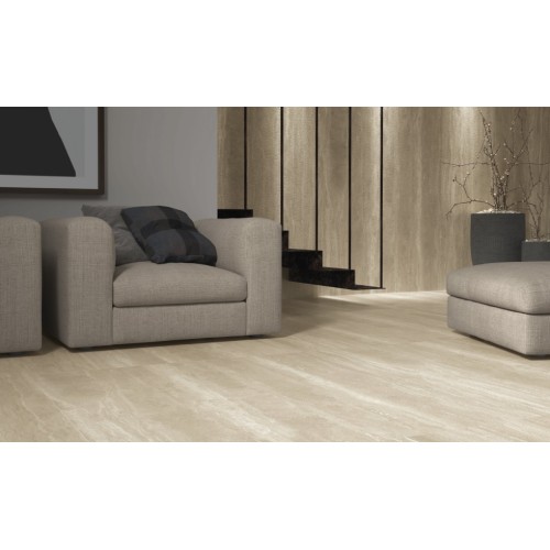azulejo-pavimento-porcelanico-gran-formato-inalco-terra-ceramica