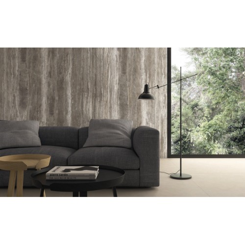azulejo-pavimento-porcelanico-gran-formato-inalco-terra-ceramica