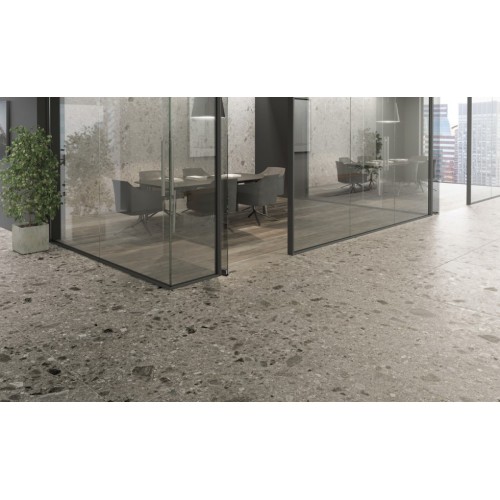 azulejo-pavimento-porcelanico-gran-formato-inalco-terra-ceramica
