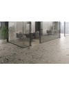 azulejo-pavimento-porcelanico-gran-formato-inalco-terra-ceramica