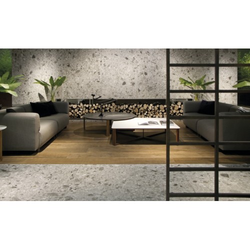 azulejo-pavimento-porcelanico-gran-formato-inalco-terra-ceramica