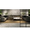azulejo-pavimento-porcelanico-gran-formato-inalco-terra-ceramica