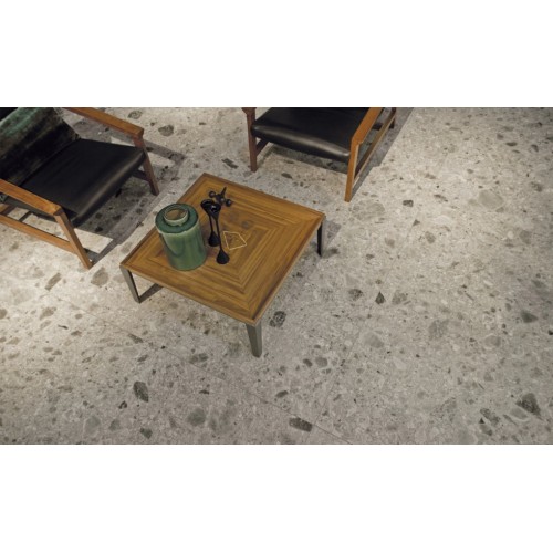 azulejo-pavimento-porcelanico-gran-formato-inalco-terra-ceramica