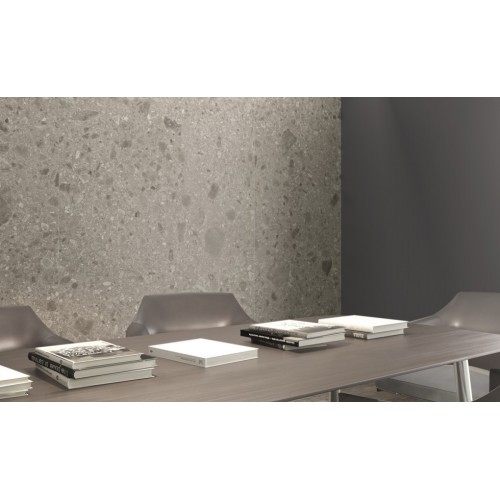 azulejo-pavimento-porcelanico-gran-formato-inalco-terra-ceramica