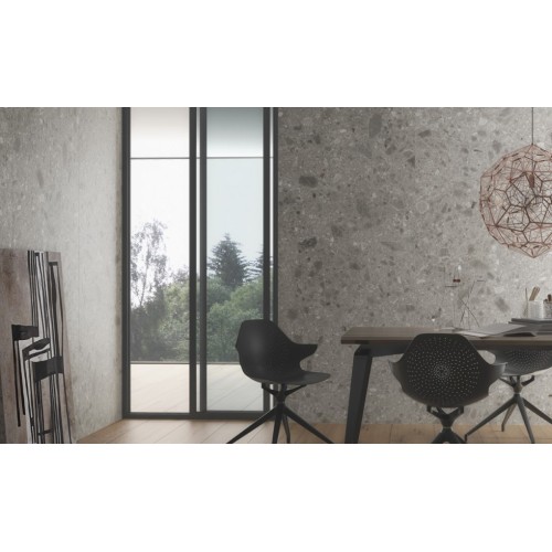 azulejo-pavimento-porcelanico-gran-formato-inalco-terra-ceramica