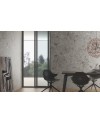 azulejo-pavimento-porcelanico-gran-formato-inalco-terra-ceramica