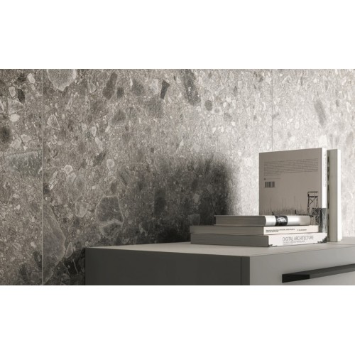 azulejo-pavimento-porcelanico-gran-formato-inalco-terra-ceramica