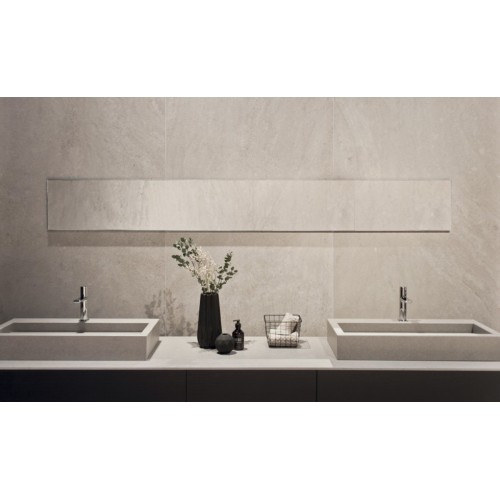 azulejo-pavimento-porcelanico-gran-formato-inalco-terra-ceramica