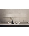 azulejo-pavimento-porcelanico-gran-formato-inalco-terra-ceramica