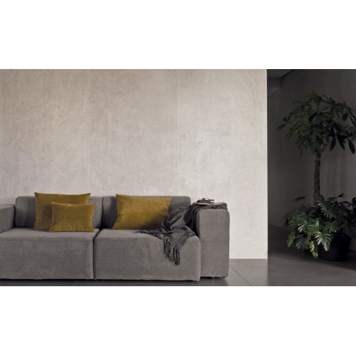 azulejo-pavimento-porcelanico-gran-formato-inalco-terra-ceramica