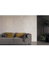 azulejo-pavimento-porcelanico-gran-formato-inalco-terra-ceramica