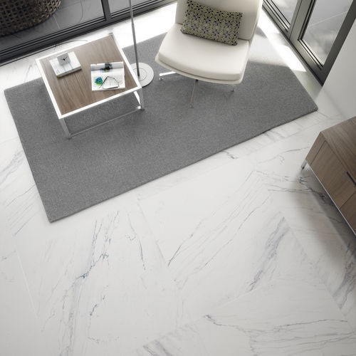 inalco-touche-marmol-azulejo-pavimento-porcelanico-floor-tiles-big-format-terra-ceramica