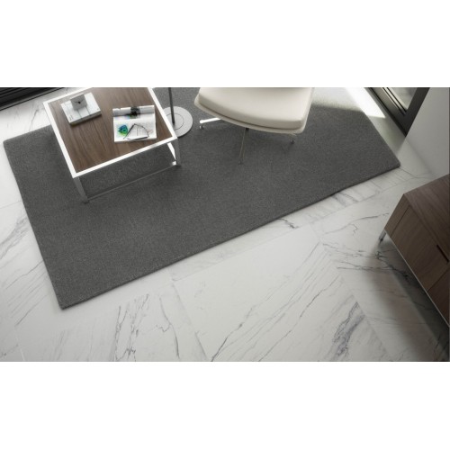 inalco-touche-marmol-azulejo-pavimento-porcelanico-floor-tiles-big-format-terra-ceramica