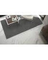 inalco-touche-marmol-azulejo-pavimento-porcelanico-floor-tiles-big-format-terra-ceramica