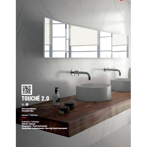 inalco-touche-marmol-azulejo-pavimento-porcelanico-floor-tiles-big-format-terra-ceramica