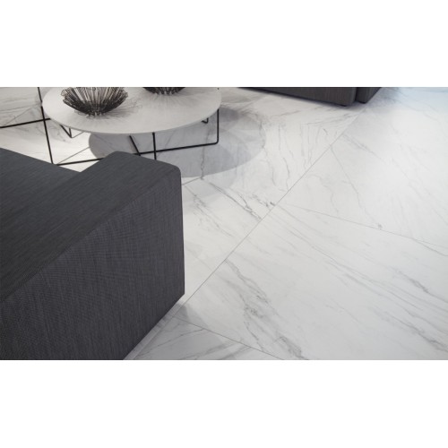 inalco-touche-marmol-azulejo-pavimento-porcelanico-floor-tiles-big-format-terra-ceramica