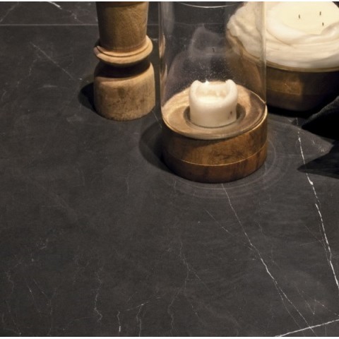 azulejo-pavimento-porcelanico-gran-formato-inalco-terra-ceramica