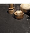 azulejo-pavimento-porcelanico-gran-formato-inalco-terra-ceramica